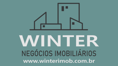 Logo Winter Negócios Imobiliários | 